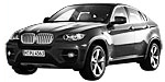 BMW E71 U3163 Fault Code