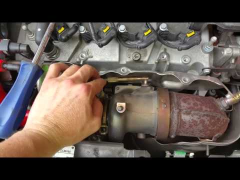 See U3163 in engine