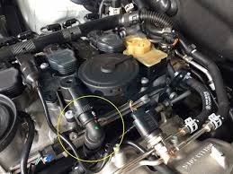 See U3163 in engine